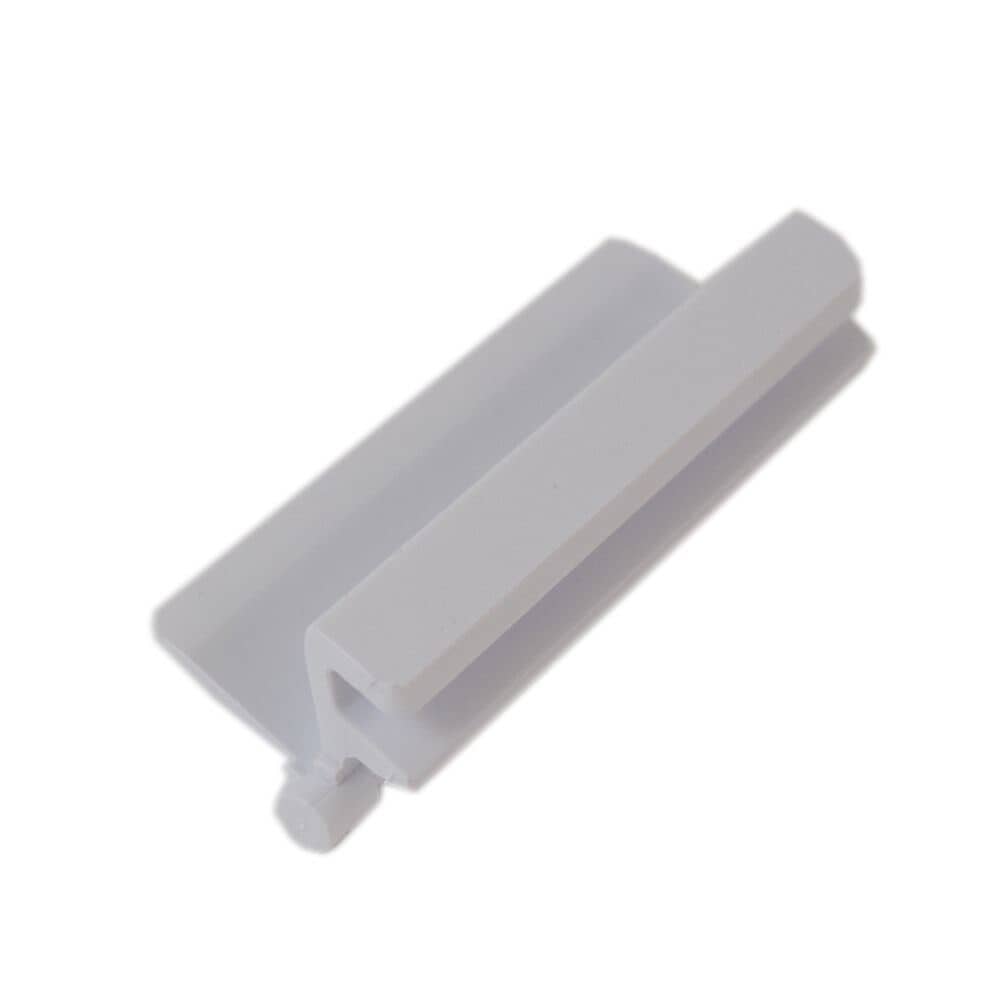 Samsung DA66-00587A Refrigerator Lever