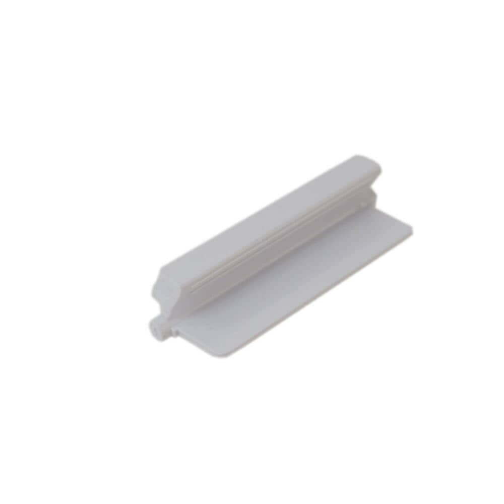 Samsung DA66-00588A Refrigerator Lever