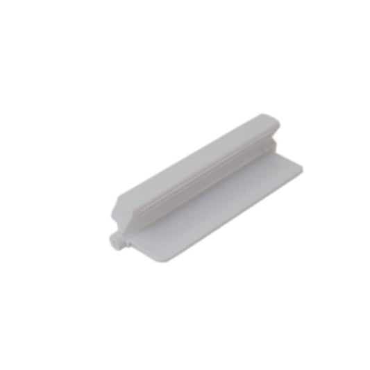 Samsung DA66-00588A Refrigerator Lever