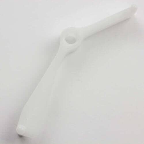 DA66-00626A Refrigerator Dispenser Lever