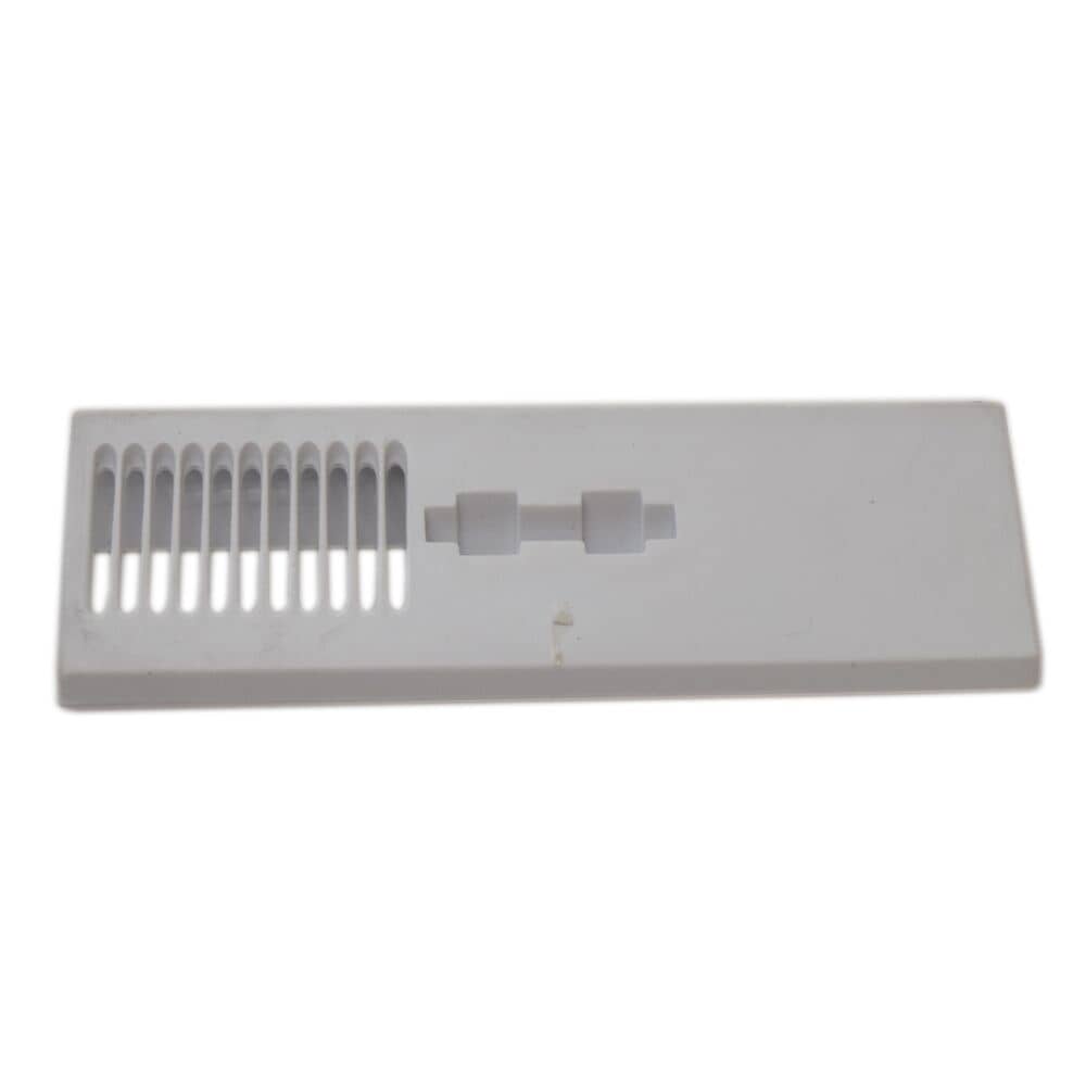 Levier d'humidité Samsung DA66-00638A