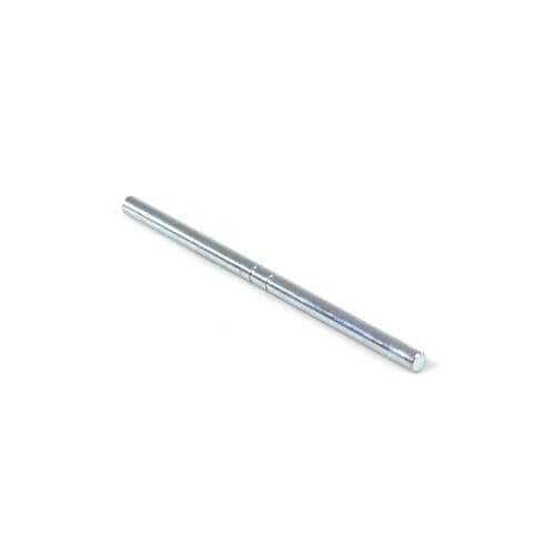 DA66-00682A Refrigerator Latch Handle Shaft