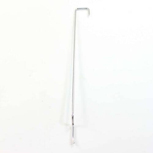 DA66-00694B Levier-Cube