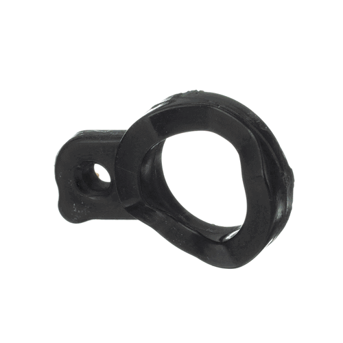 DA66-00696A Charnière à came - Rehausseur bas L