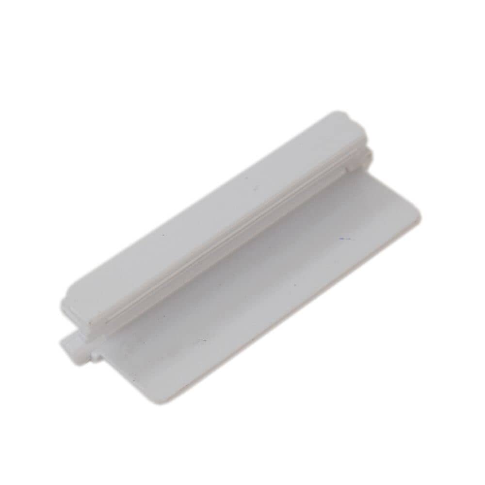 Levier de réfrigérateur Samsung DA66-00870A