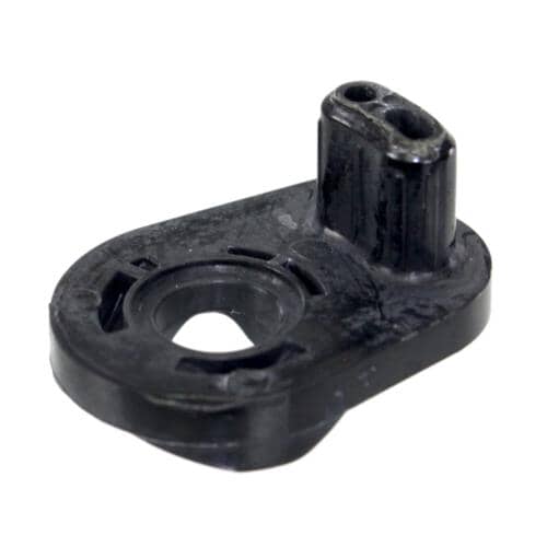 DA66-00891A CHARNIÈRE À CAME RÉF. BASSE