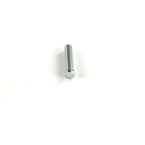 DA66-00987A Refrigerator Door Hinge Pin