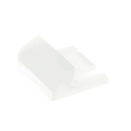 DA66-01342A Lever