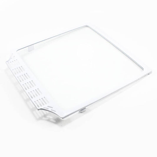 Samsung DA67-01020B Refrigerator Shelf