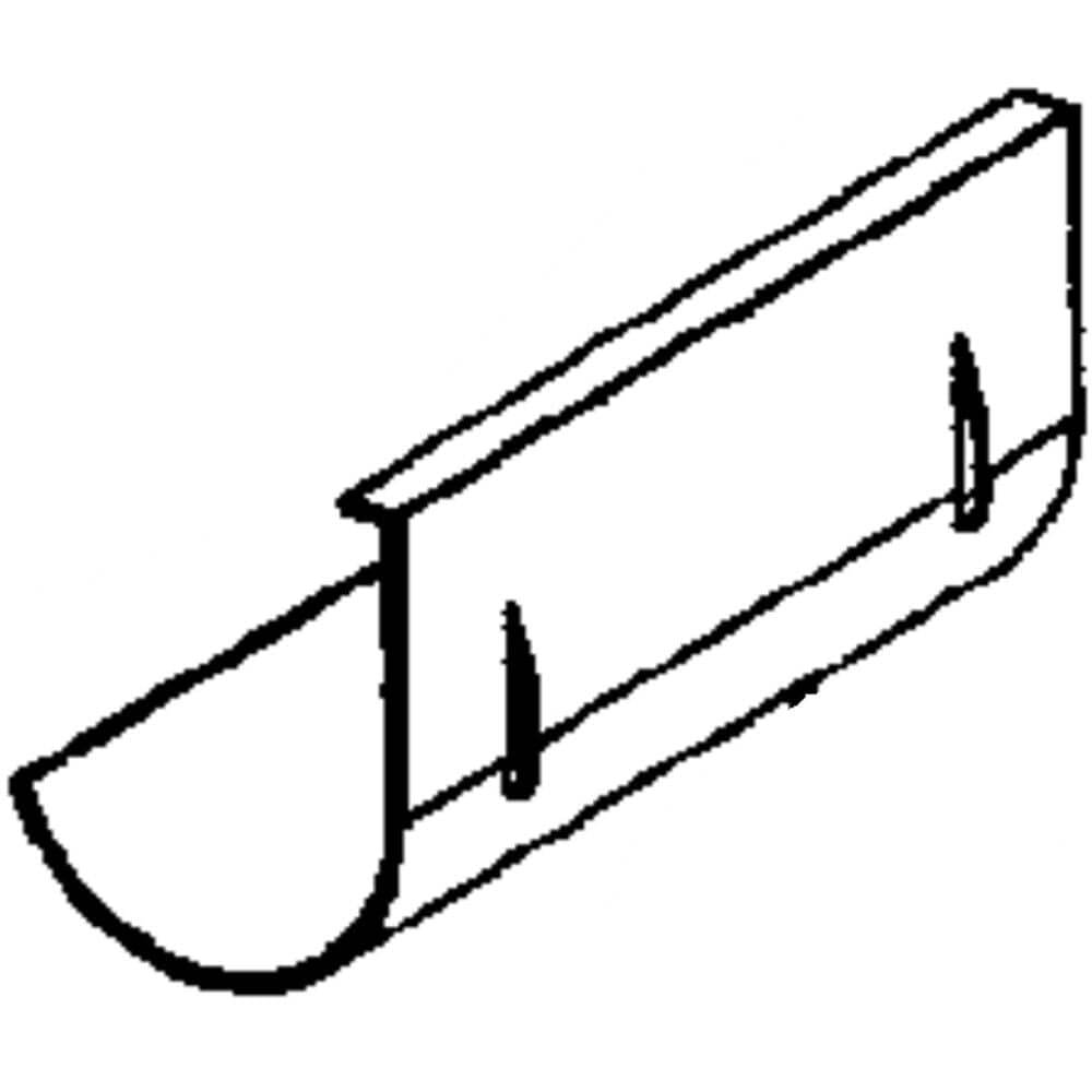 Casier à vin pour réfrigérateur Samsung DA67-01030A