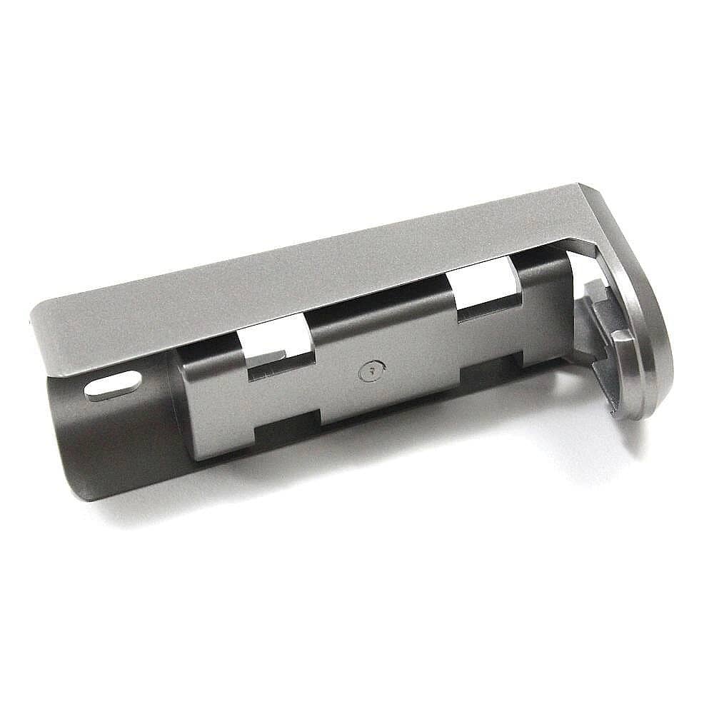 DA67-01239C CAP-HANDLE LOW