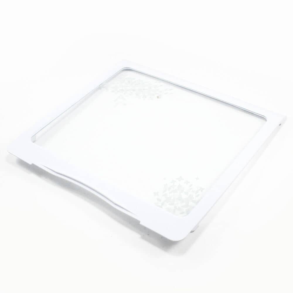 Samsung DA67-01283A Refrigerator Shelf