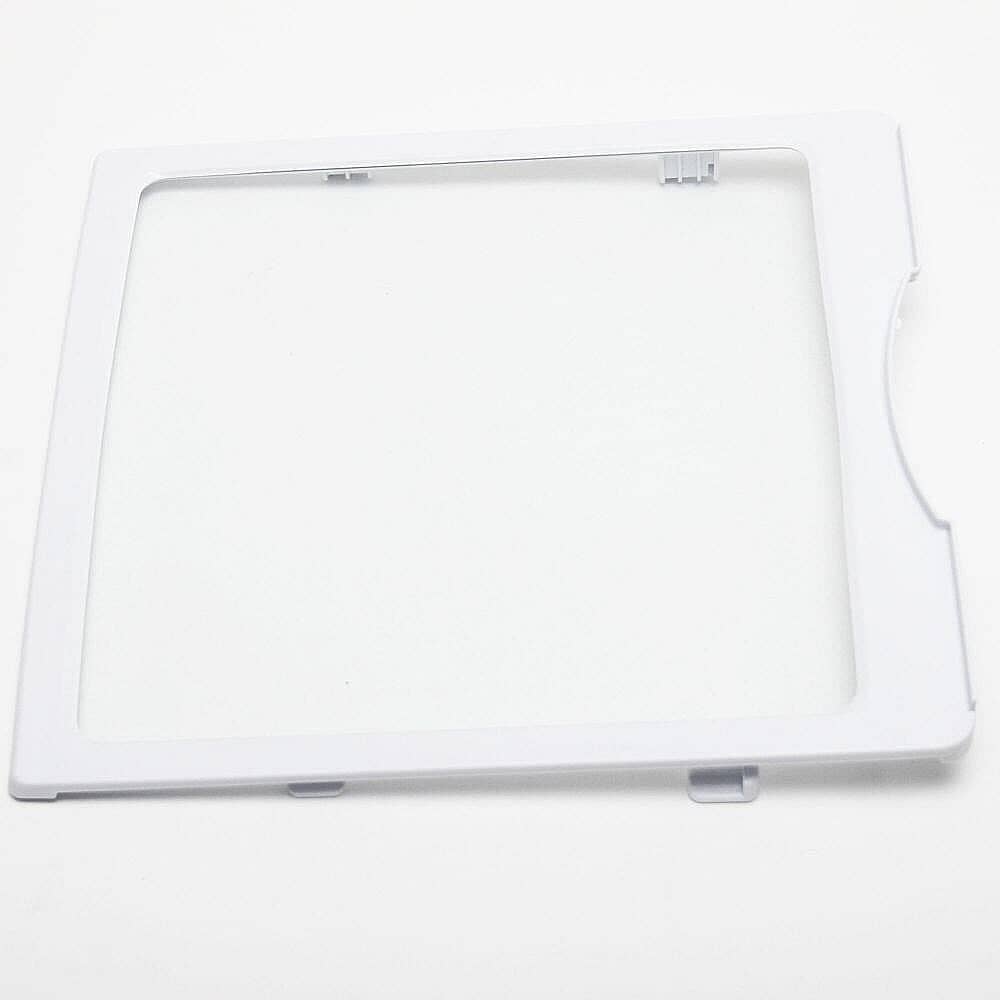 Samsung DA67-01311A Shelf Ref-Up