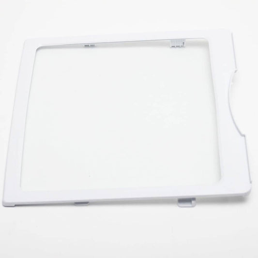 Samsung DA67-01311B Refrigerator Glass Shelf