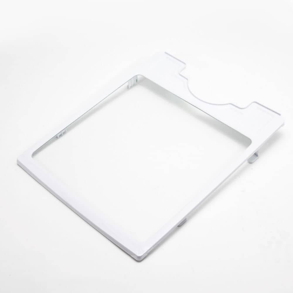 Samsung DA67-01386B Refrigerator Shelf