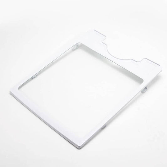 Samsung DA67-01386B Refrigerator Shelf