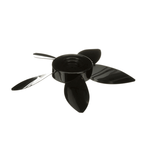 Samsung DA67-01606A Refrigerator Glass Shelf