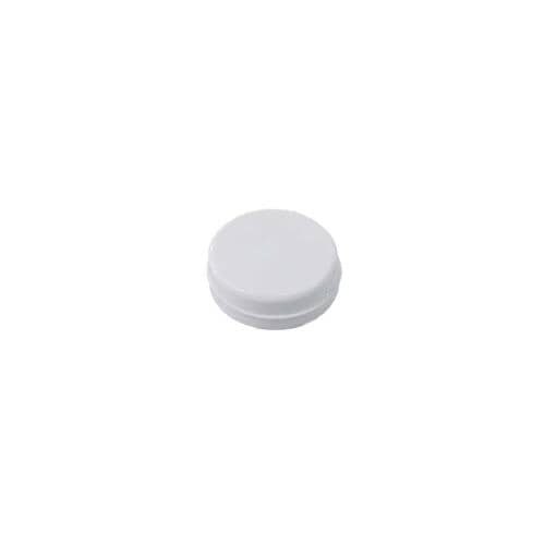 DA67-01719A Cap-Screw