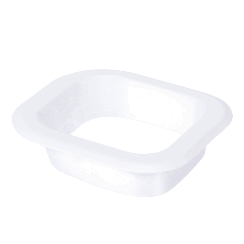 DA67-01729A Capuchon de chute de glace