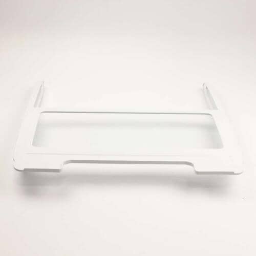 DA67-01930A Folding Shelf