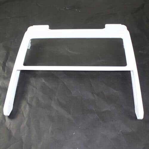 DA67-01930B Refrigerator Slide-Out Shelf