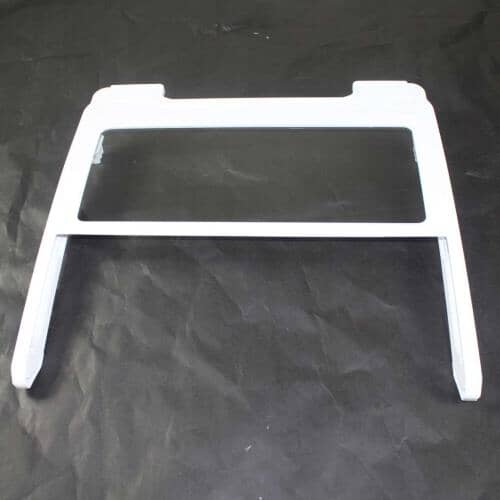 Samsung DA67-01930A Shelf Ref-Fold A