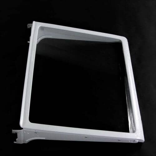 DA67-02014B Refrigerator Shelf