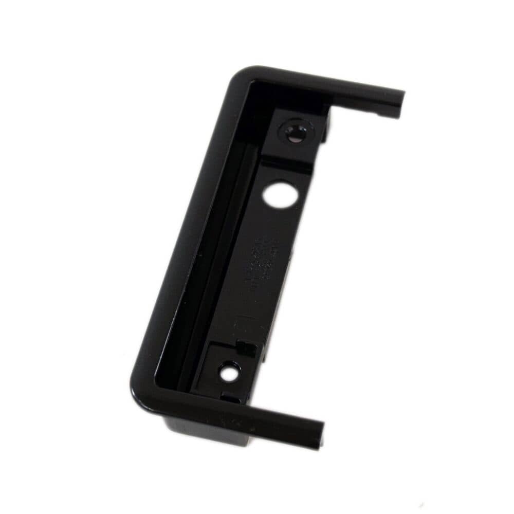 Samsung DA67-02055A Capuchon de porte-L