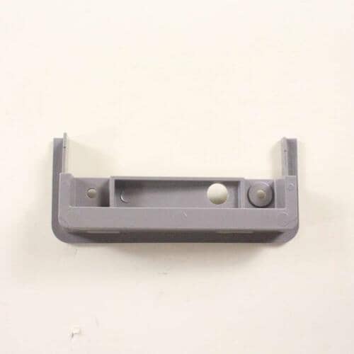 Samsung DA67-02055B Refrigerator Freezer Door Handle Mounting Cap, Right