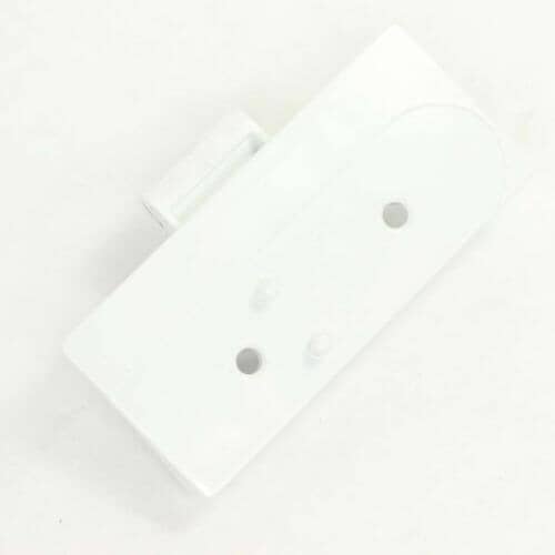 DA67-02059B Capuchon-Poignée-Congélateur-Gauche