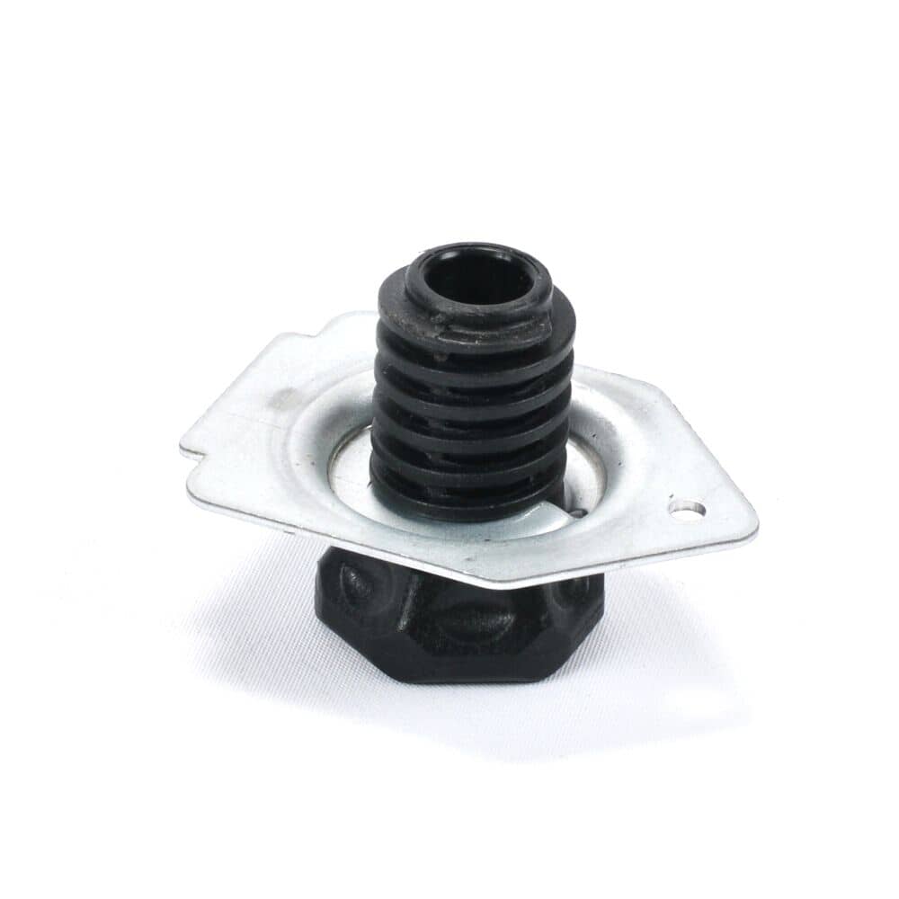 DA67-02060C CAP-HANDLE FRE L