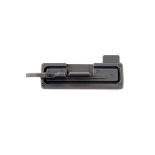 Samsung DA67-02102A Cap,Pba
