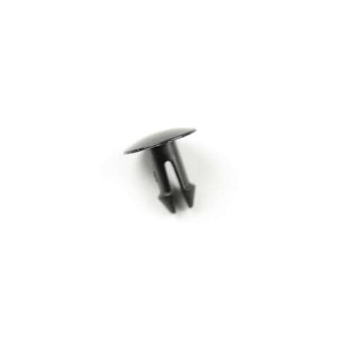 DA67-02138A Cap-Hinge-Hole