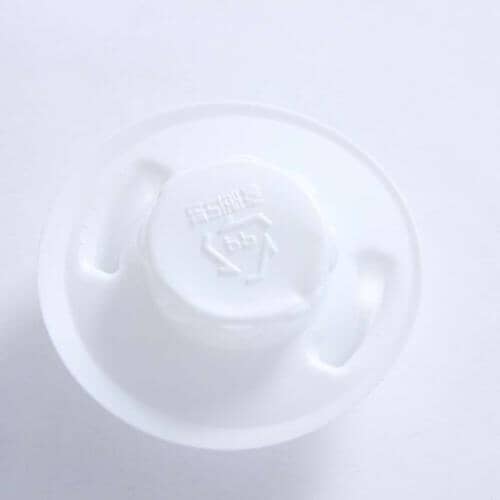 DA67-02270A Refrigerator Water Filter Bypass Cap