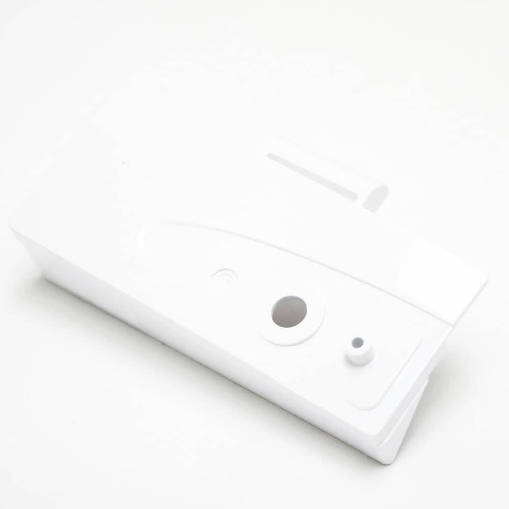 Capuchon de poignée de réfrigérateur Samsung DA67-02292C