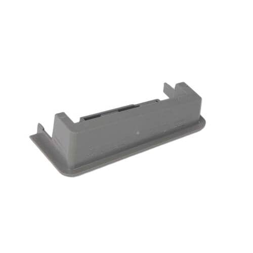 DA67-02332G CAPUCHON DE PORTE - FRE UP SUB;NW2-FDR,AB