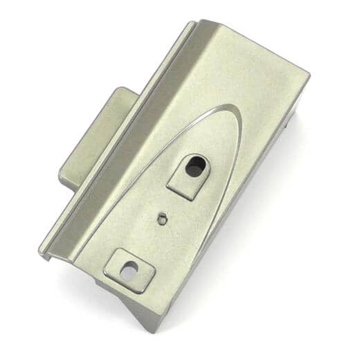 Capuchon de montage pour poignée de porte de réfrigérateur DA67-02512A, gauche