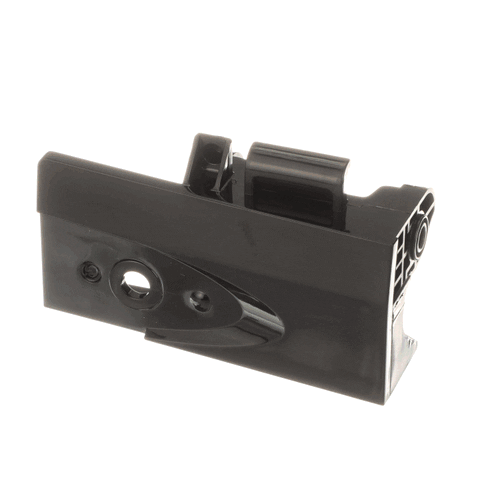 Samsung DA67-02639C Cap-Handle-Sub-Freezer-Le