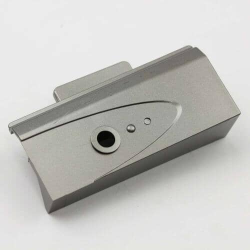 DA67-02785A Refrigerator Freezer Door Handle End Cap