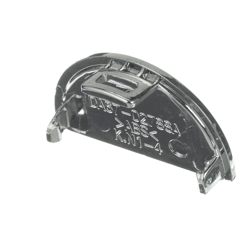Samsung Refrigerator DA67-02788A Cap-Supt Handle Ref