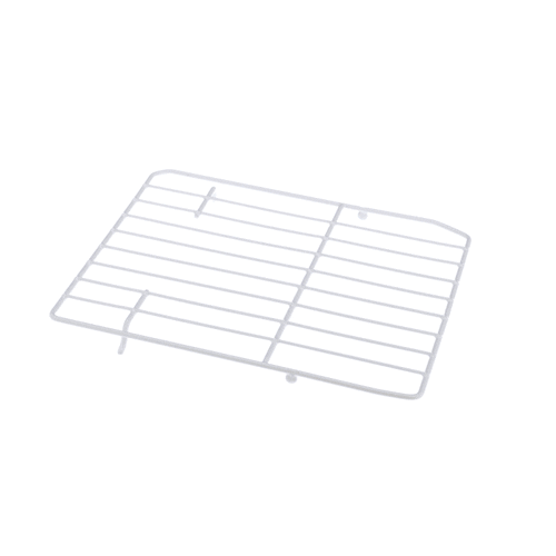 DA67-02825A SHELF WIRE-FRE UPP