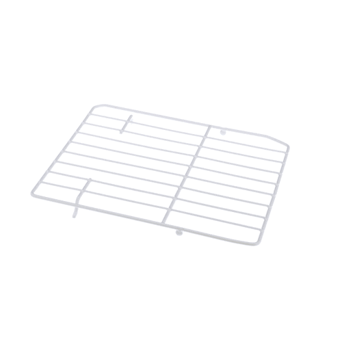 DA67-02825A SHELF WIRE-FRE UPP