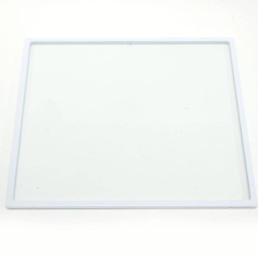 Samsung DA67-03087A Refrigerator Shelf