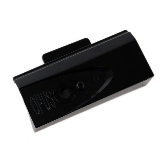Samsung DA67-03101B Refrigerator Freezer Door Handle Mounting Cap, Left