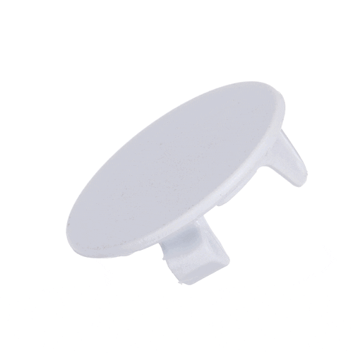 DA67-03218A CAP-INTERLOCK SWITCH HOLE