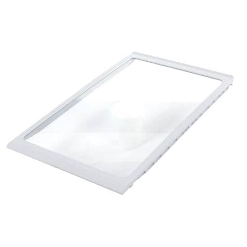 DA67-03524A SHELF-GLASS REF FIX