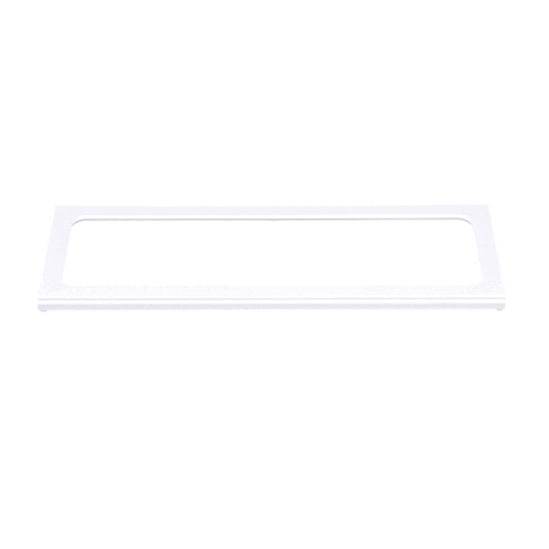 Réfrigérateur Samsung DA67-03698A Étagère centrale