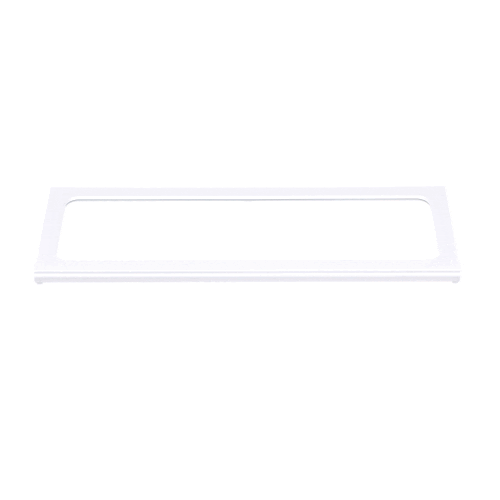 Samsung DA01-00894A Glass-Shelf Ref Middle