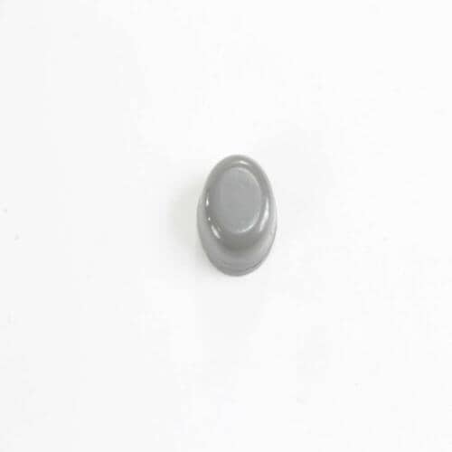 Samsung DA67-30218R Refrigerator Screw Cover Cap