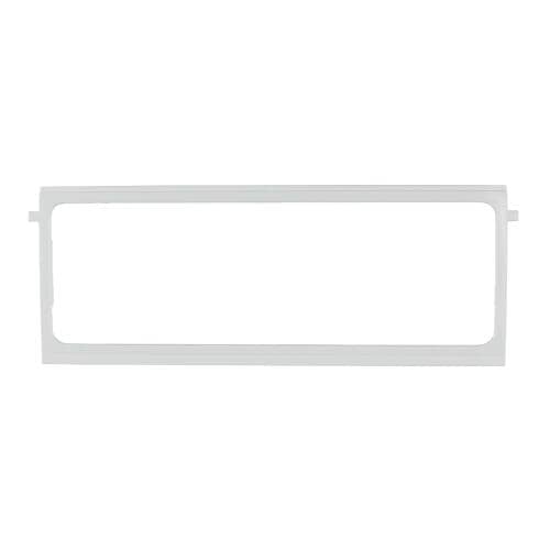 DA67-03875A SHELF FOLDER-A